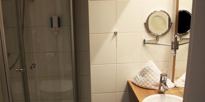 Hotel Barth Kaiserslautern Cameră foto